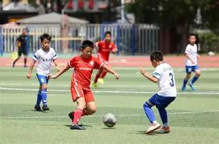 田亮公开指,责妻子外遇,女方公开法,C7娱乐,C7娱乐下载,C7娱乐,C7娱乐官网,C7娱乐入口,C7娱乐登录,C7娱乐链接