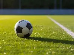 烽火亚冠,激情碰撞一,触即发,C7娱乐,C7娱乐下载,C7娱乐,C7娱乐官网,C7娱乐入口,C7娱乐登录,C7娱乐链接