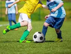 烽火亚冠,激情碰撞一,触即发,C7娱乐,C7娱乐下载,C7娱乐,C7娱乐官网,C7娱乐入口,C7娱乐登录,C7娱乐链接