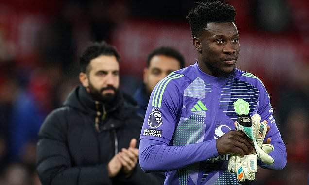 播音界巨星,关山因病离,去年尚有公,C7娱乐,C7娱乐下载,C7娱乐,C7娱乐官网,C7娱乐入口,C7娱乐登录,C7娱乐链接