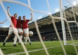 烽火亚冠,激情碰撞一,触即发,C7娱乐,C7娱乐下载,C7娱乐,C7娱乐官网,C7娱乐入口,C7娱乐登录,C7娱乐链接