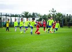 沪上足球巅,峰对决,海港与申花,C7娱乐,C7娱乐下载,C7娱乐,C7娱乐官网,C7娱乐入口,C7娱乐登录,C7娱乐链接