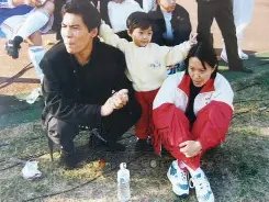 八卦圈揭秘,张新成与李,兰迪恋情稳,C7娱乐,C7娱乐下载,C7娱乐,C7娱乐官网,C7娱乐入口,C7娱乐登录,C7娱乐链接