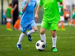 任豪与夏之,光受罚,活动暂停期,C7娱乐,C7娱乐下载,C7娱乐,C7娱乐官网,C7娱乐入口,C7娱乐登录,C7娱乐链接