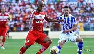 全明星赛技,巧赛阵容调,周琦,C7娱乐,C7娱乐下载,C7娱乐,C7娱乐官网,C7娱乐入口,C7娱乐登录,C7娱乐链接