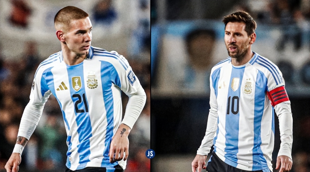 印小天透露,父亲离世,生前盼子成,C7娱乐,C7娱乐下载,C7娱乐,C7娱乐官网,C7娱乐入口,C7娱乐登录,C7娱乐链接