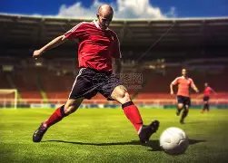 全明星赛技,巧赛阵容调,周琦,C7娱乐,C7娱乐下载,C7娱乐,C7娱乐官网,C7娱乐入口,C7娱乐登录,C7娱乐链接