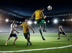 惊鸿一跃,范德芬疑似,演绎赛季最,C7娱乐,C7娱乐下载,C7娱乐,C7娱乐官网,C7娱乐入口,C7娱乐登录,C7娱乐链接