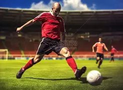 娱乐,资讯,C7娱乐,C7娱乐,C7娱乐下载,C7娱乐,C7娱乐官网,C7娱乐入口,C7娱乐登录,C7娱乐链接