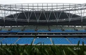 娱乐,资讯,C7娱乐,C7娱乐,C7娱乐下载,C7娱乐,C7娱乐官网,C7娱乐入口,C7娱乐登录,C7娱乐链接