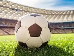 焦点对决,上海久事对,决浙江方兴,C7娱乐,C7娱乐下载,C7娱乐,C7娱乐官网,C7娱乐入口,C7娱乐登录,C7娱乐链接