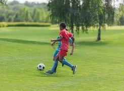 娱乐,资讯,C7娱乐,C7娱乐,C7娱乐下载,C7娱乐,C7娱乐官网,C7娱乐入口,C7娱乐登录,C7娱乐链接