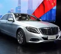 娱乐,资讯,C7娱乐,C7娱乐,C7娱乐下载,C7娱乐,C7娱乐官网,C7娱乐入口,C7娱乐登录,C7娱乐链接