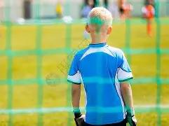 娱乐,资讯,C7娱乐,C7娱乐,C7娱乐下载,C7娱乐,C7娱乐官网,C7娱乐入口,C7娱乐登录,C7娱乐链接