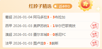 娱乐,资讯,C7娱乐,C7娱乐,C7娱乐下载,C7娱乐,C7娱乐官网,C7娱乐入口,C7娱乐登录,C7娱乐链接