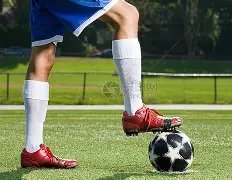 娱乐,资讯,C7娱乐,C7娱乐,C7娱乐下载,C7娱乐,C7娱乐官网,C7娱乐入口,C7娱乐登录,C7娱乐链接