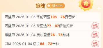 娱乐,资讯,C7娱乐,C7娱乐,C7娱乐下载,C7娱乐,C7娱乐官网,C7娱乐入口,C7娱乐登录,C7娱乐链接