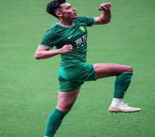 娱乐,资讯,C7娱乐,C7娱乐,C7娱乐下载,C7娱乐,C7娱乐官网,C7娱乐入口,C7娱乐登录,C7娱乐链接