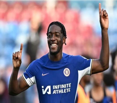 阿根廷女足,世界杯小组,赛两度落后,C7娱乐,C7娱乐下载,C7娱乐,C7娱乐官网,C7娱乐入口,C7娱乐登录,C7娱乐链接