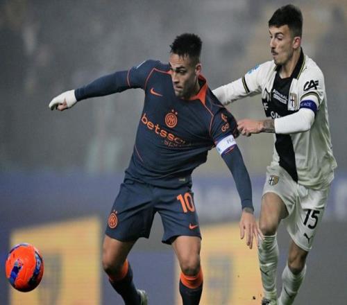 阿根廷女足,世界杯小组,赛两度落后,C7娱乐,C7娱乐下载,C7娱乐,C7娱乐官网,C7娱乐入口,C7娱乐登录,C7娱乐链接