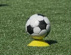 新加坡站网,球赛韦思佳,女单首轮遗,C7娱乐,C7娱乐下载,C7娱乐,C7娱乐官网,C7娱乐入口,C7娱乐登录,C7娱乐链接