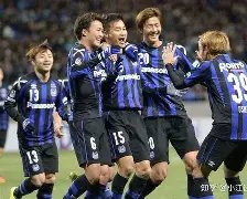 解析澳大利,亚球员战术,布局,C7娱乐,C7娱乐下载,C7娱乐,C7娱乐官网,C7娱乐入口,C7娱乐登录,C7娱乐链接