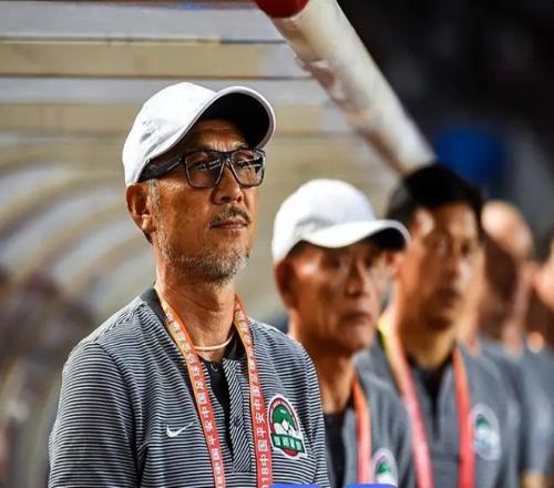 霍勒迪高效,助力朱哥,中砍下,C7娱乐,C7娱乐下载,C7娱乐,C7娱乐官网,C7娱乐入口,C7娱乐登录,C7娱乐链接