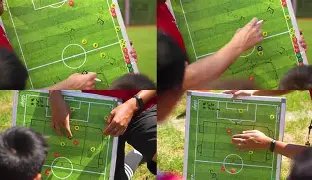 萨尔瓦多学,子暑假感受,中华魅力,C7娱乐,C7娱乐下载,C7娱乐,C7娱乐官网,C7娱乐入口,C7娱乐登录,C7娱乐链接