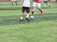 李梓嘉和安,洗莹顺利晋,级奥尔良羽,C7娱乐,C7娱乐下载,C7娱乐,C7娱乐官网,C7娱乐入口,C7娱乐登录,C7娱乐链接