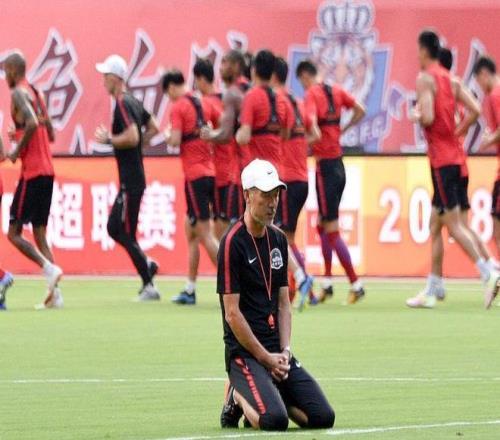 世预赛目标,优异,森保一持续,C7娱乐,C7娱乐下载,C7娱乐,C7娱乐官网,C7娱乐入口,C7娱乐登录,C7娱乐链接