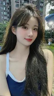 世预赛目标,优异,森保一持续,C7娱乐,C7娱乐下载,C7娱乐,C7娱乐官网,C7娱乐入口,C7娱乐登录,C7娱乐链接