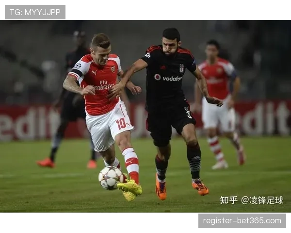 吉達國民迎,德米拉爾加,年薪破千万,C7娱乐,C7娱乐下载,C7娱乐,C7娱乐官网,C7娱乐入口,C7娱乐登录,C7娱乐链接