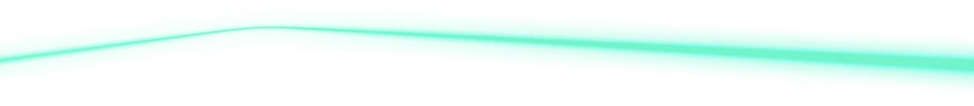 中超第,申花与深圳,新鹏城,C7娱乐,C7娱乐下载,C7娱乐,C7娱乐官网,C7娱乐入口,C7娱乐登录,C7娱乐链接