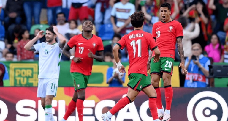 王宇桓分析,中国队淘汰,赛对手揭晓,C7娱乐,C7娱乐下载,C7娱乐,C7娱乐官网,C7娱乐入口,C7娱乐登录,C7娱乐链接