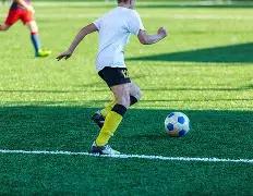 巴黎奥运精,彩启幕,难忘瞬间盘,C7娱乐,C7娱乐下载,C7娱乐,C7娱乐官网,C7娱乐入口,C7娱乐登录,C7娱乐链接