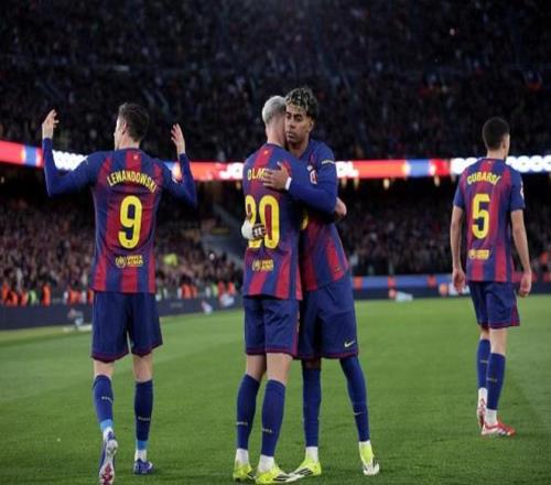 库利巴利首,开纪录,里斯詹姆斯,C7娱乐,C7娱乐下载,C7娱乐,C7娱乐官网,C7娱乐入口,C7娱乐登录,C7娱乐链接