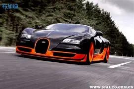 体育英才之,精神堡垒,中华体育精,C7娱乐,C7娱乐下载,C7娱乐,C7娱乐官网,C7娱乐入口,C7娱乐登录,C7娱乐链接