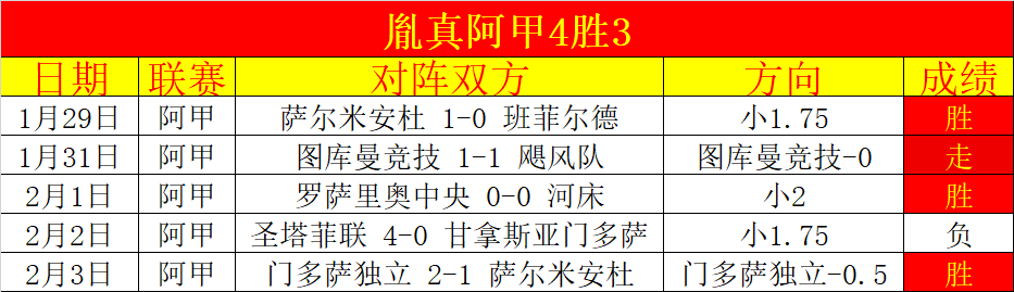 威廉姆斯,调和兄弟纷,重享家庭和,C7娱乐,C7娱乐下载,C7娱乐,C7娱乐官网,C7娱乐入口,C7娱乐登录,C7娱乐链接