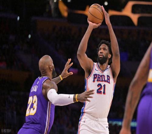 巴薩與坎塞,洛租借谈判,薪酬租金细,C7娱乐,C7娱乐下载,C7娱乐,C7娱乐官网,C7娱乐入口,C7娱乐登录,C7娱乐链接