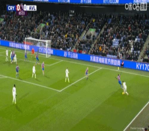 郑钦文澳网,首战,稳步起航,C7娱乐,C7娱乐下载,C7娱乐,C7娱乐官网,C7娱乐入口,C7娱乐登录,C7娱乐链接