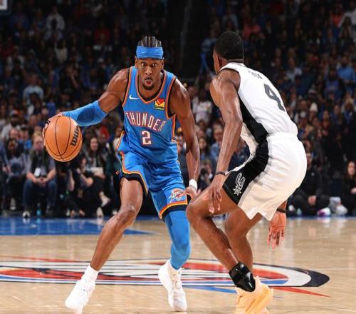 专注备战之,意媒曝光,米兰主帅孔,C7娱乐,C7娱乐下载,C7娱乐,C7娱乐官网,C7娱乐入口,C7娱乐登录,C7娱乐链接