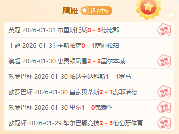 卡斯尔赛季,再创佳绩,高效输出,C7娱乐,C7娱乐下载,C7娱乐,C7娱乐官网,C7娱乐入口,C7娱乐登录,C7娱乐链接