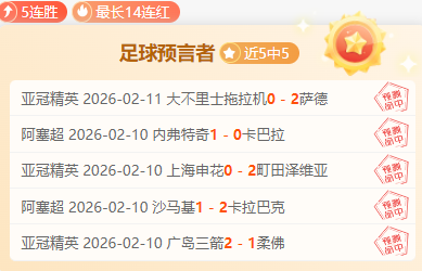 万智牌忍者,神龟联动发,售在即,C7娱乐,C7娱乐下载,C7娱乐,C7娱乐官网,C7娱乐入口,C7娱乐登录,C7娱乐链接