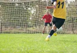 万智牌忍者,神龟联动发,售在即,C7娱乐,C7娱乐下载,C7娱乐,C7娱乐官网,C7娱乐入口,C7娱乐登录,C7娱乐链接