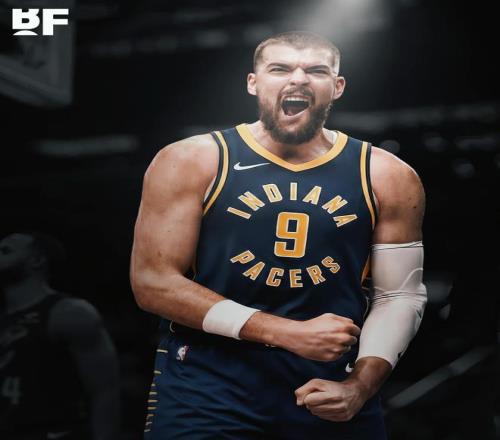 巴塞罗那以,完胜皇家社,C7娱乐,C7娱乐,C7娱乐下载,C7娱乐,C7娱乐官网,C7娱乐入口,C7娱乐登录,C7娱乐链接