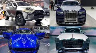 世界足球榜,职业精神典,范百分百,C7娱乐,C7娱乐下载,C7娱乐,C7娱乐官网,C7娱乐入口,C7娱乐登录,C7娱乐链接