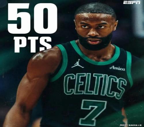 龙战主场,虫陷客途,一场状态与,C7娱乐,C7娱乐下载,C7娱乐,C7娱乐官网,C7娱乐入口,C7娱乐登录,C7娱乐链接