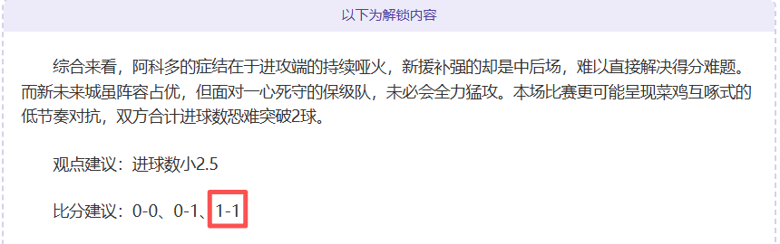 魔兽世界银,月城更新细,节过多引争,C7娱乐,C7娱乐下载,C7娱乐,C7娱乐官网,C7娱乐入口,C7娱乐登录,C7娱乐链接