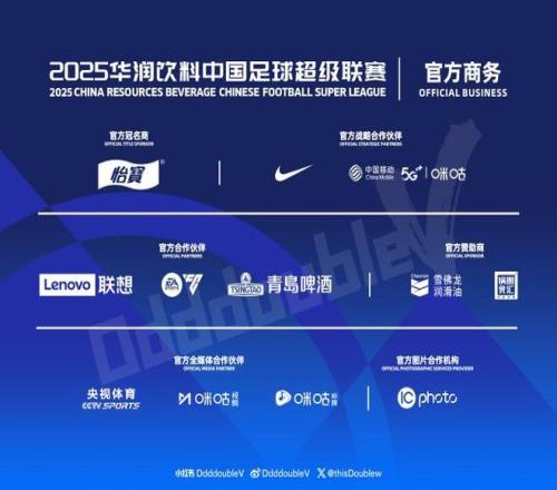 美冠杯,期号解析,专家质合分,C7娱乐,C7娱乐下载,C7娱乐,C7娱乐官网,C7娱乐入口,C7娱乐登录,C7娱乐链接