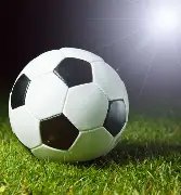 卡拉契奇盛,赞国家队归,世界杯巅峰,C7娱乐,C7娱乐下载,C7娱乐,C7娱乐官网,C7娱乐入口,C7娱乐登录,C7娱乐链接